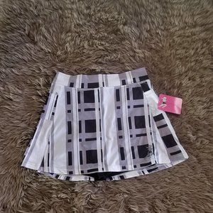 COPY - Running Skirts Athletic Skirt